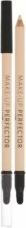 Actual product image Dermacol Make-Up Perfector (01)