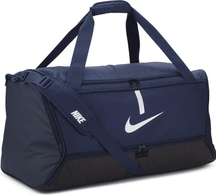 Produktbild Nike Academy Team (95 l)
