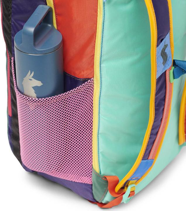 Produktbild Cotopaxi Batac 24 Backpack Del Dia (24 l)