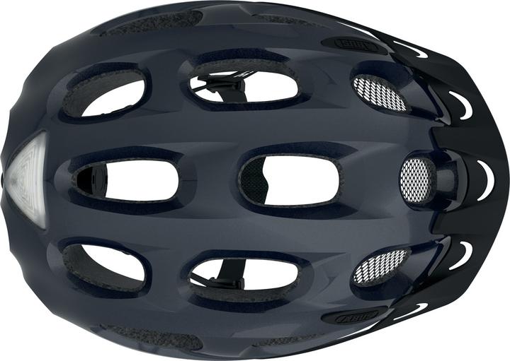 Image du produit Abus Youn-I ACE (48 - 54 cm)