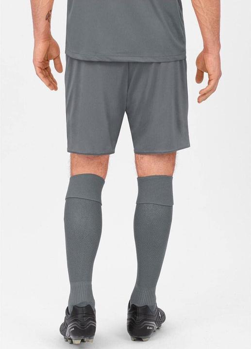 Image du produit JAKO Pantalon De Sport Manchester 2.0 (XL)