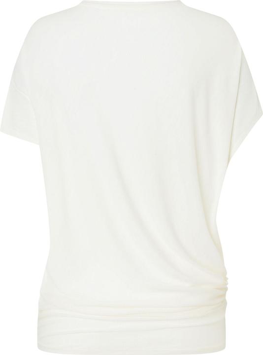 Immagine prodotto Super Natural W Yoga Tee Sciolto (XL)