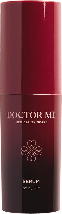 Doctor Mi! Serum (30 ml)