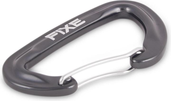 Actual product image Fixe Minor Bent Gate CE