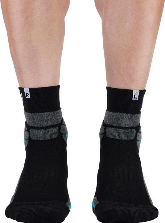Actual product image Monnet Mid Expert (39 - 40)