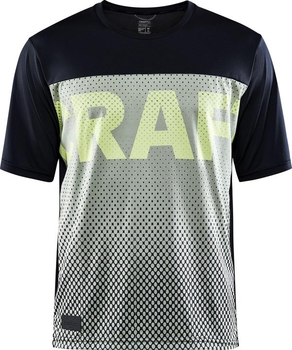 Produktbild Craft Core Offroad XT (S)