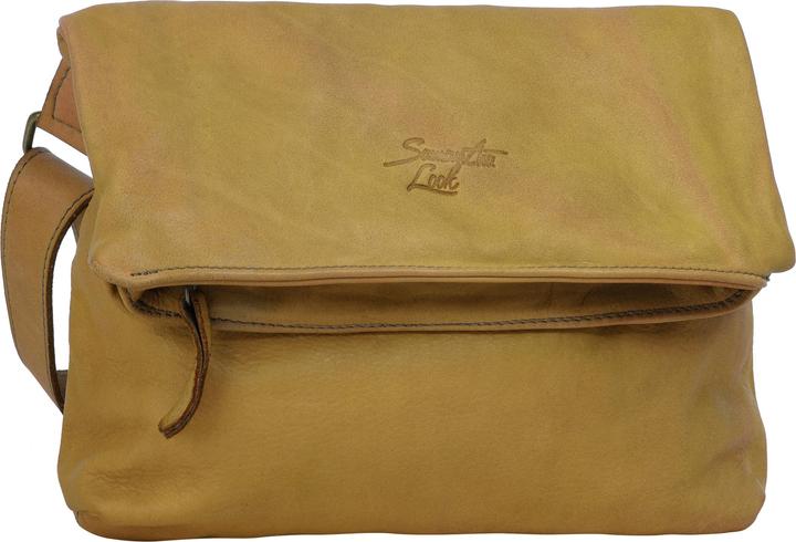 Giallo