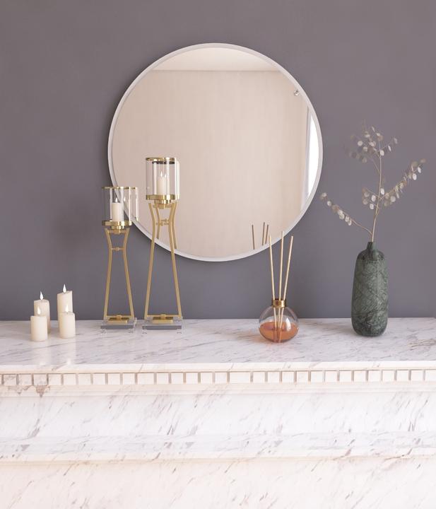 Actual product image Hanah Home Brynn (60 x 60 x 2.5 cm)