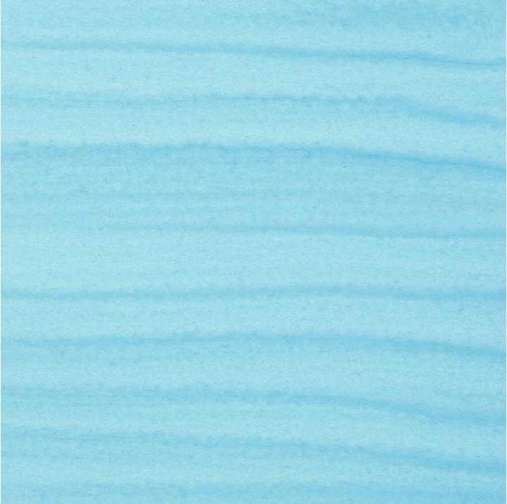 Produktbild Amsterdam Acrylmarker M 1 Stück, Hellblau (Hellblau, 4 mm, 1 x)