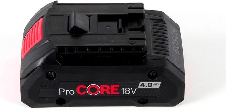 Produktbild Bosch Professional ProCore18V (1600A016GB) (18 V)