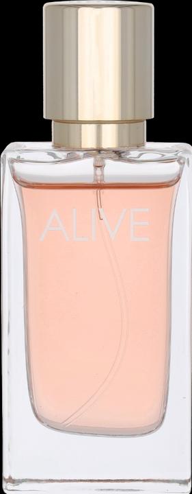 Produktbild Hugo Boss Parfum (Eau de Parfum, 30 ml)