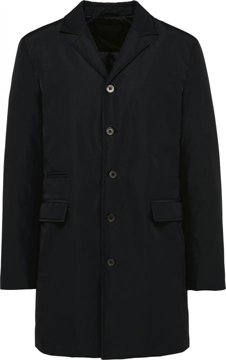 Kariban Regenjacke (XL)