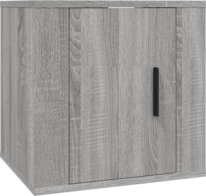 Produktbild VidaXL Elio (100 x 34.5 x 40 cm)