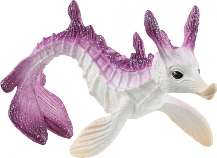 Image du produit Schleich Bayala Tournoi Sous-Marin Magique