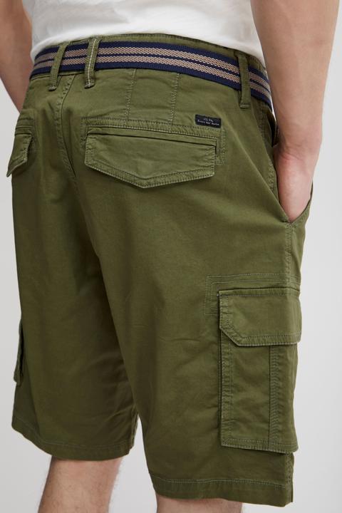 Actual product image Blend BHShorts - 20715129 (S)