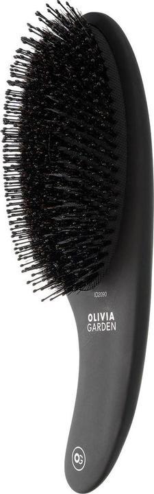 Immagine prodotto Olivia Garden Curva di cura esperta