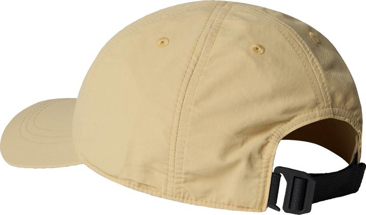 Produktbild North Face Horizon (S)