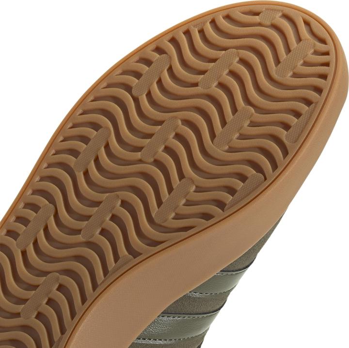 Actual product image adidas VL Court 3.0 (42)