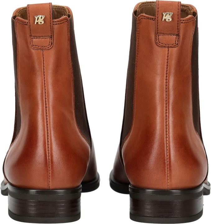Actual product image Paul Green Stiefelette (38)