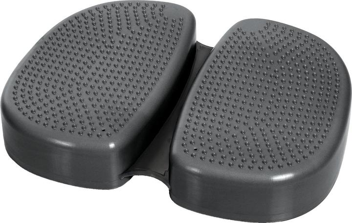 Produktbild Togu AERO-Step Pro