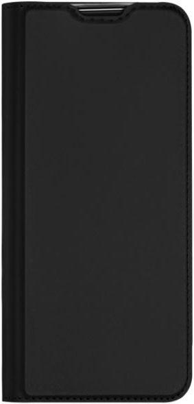Actual product image Dux Ducis Skin Pro Series Bookcover (Realme C31)