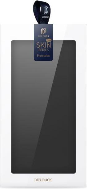 Image du produit Dux Ducis Couverture de livre Skin Pro Series (Xiaomi Redmi 10 5G)