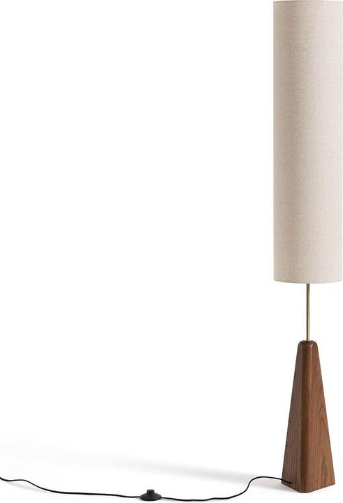 Image du produit AM.PM Nestwood (E27)