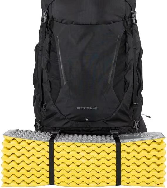 Image du produit Osprey Kestrel 48 (48 l)