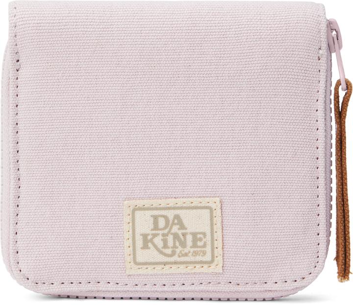 Dakine Everyday Wallet