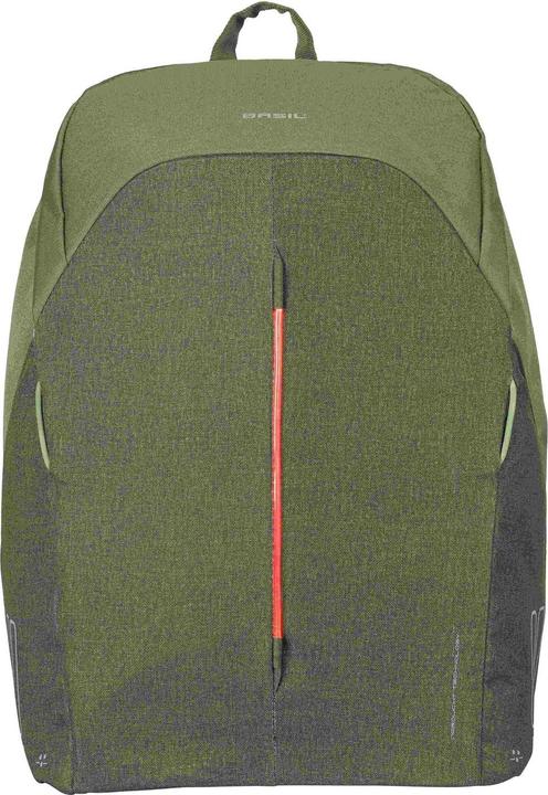 Basil B-Safe Nordlicht (18 l)
