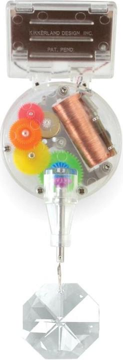 Actual product image Kikkerland Rainbowmaker (0.14 m)