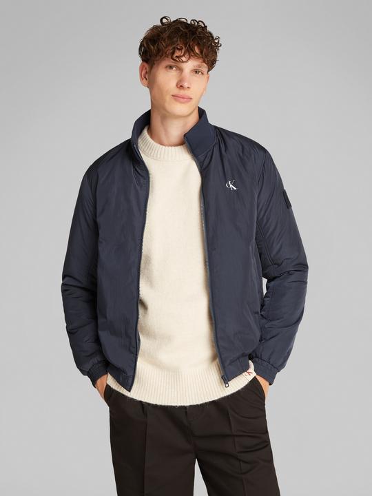 Immagine prodotto Calvin Klein Jeans Padded Harrington (M)