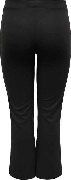 Actual product image Only Trousers (L)