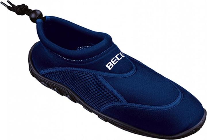 Beco Surf- und Badeschuh