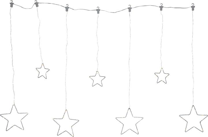 Star Trading Dew Drop Stars (1.20 m)