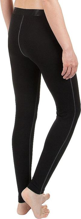 Produktbild Löffler Women's Unterhose Lang Transtex Warm (40)