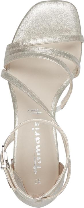 Image du produit Tamaris Sandalettes (38)