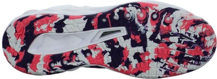 Actual product image Mizuno Wave Luminous 3 (40.5)