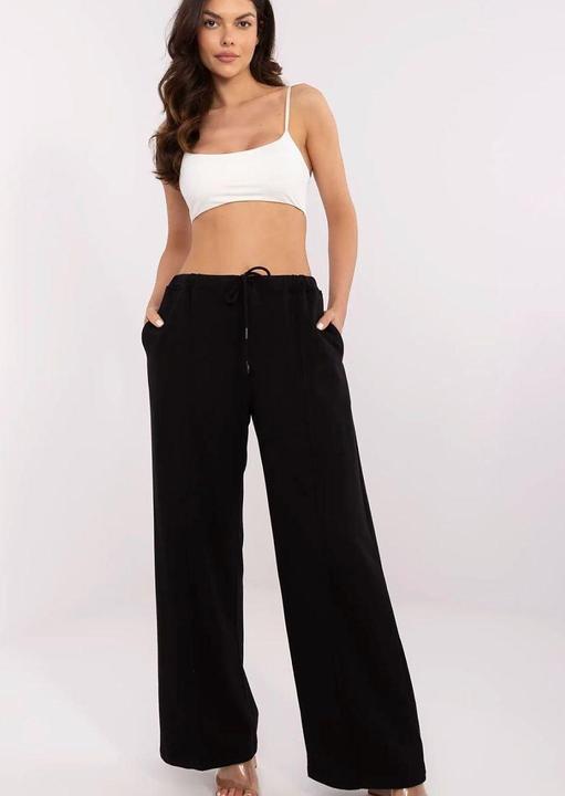 Actual product image Factory Price Sportanzug Hosen Relevance (S, M)