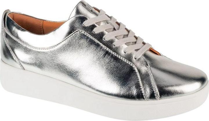 Image du produit Fitflop Sneakers (41)