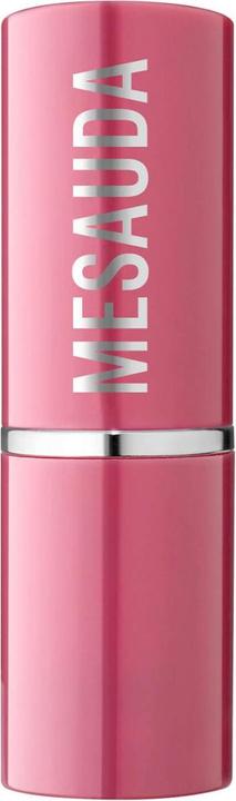 Produktbild Mesauda Lips - Lip Cocoon Lip Balm Vanilla Me 102