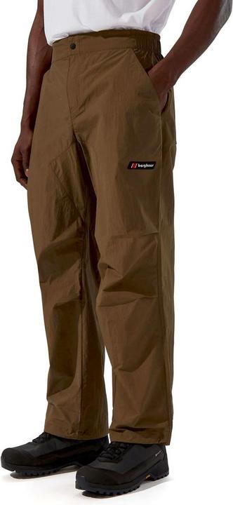 Produktbild Berghaus U Parachute Pant (3XL)