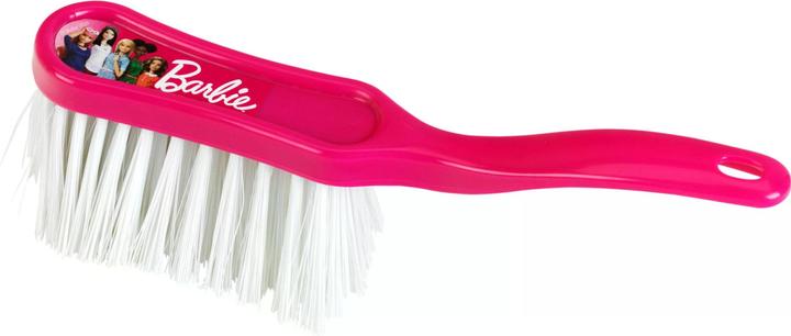 Produktbild Theo Klein Barbie Classic Besengarnitur