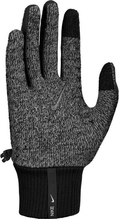 Produktbild Nike Dri-Handschuhe (L, XL)
