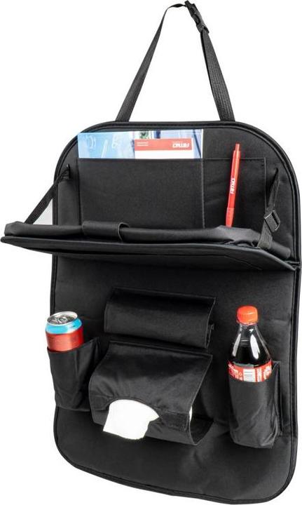 Produktbild Amio Rücksitz-Organizer