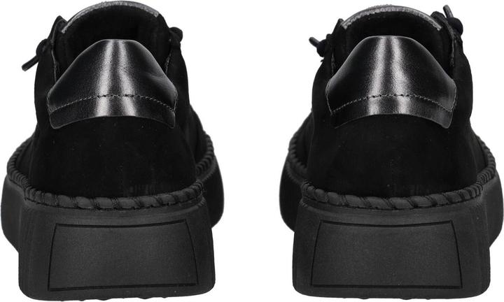 Produktbild Gabor Sneaker (42)