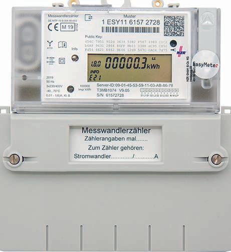 Image du produit NZR 63021206