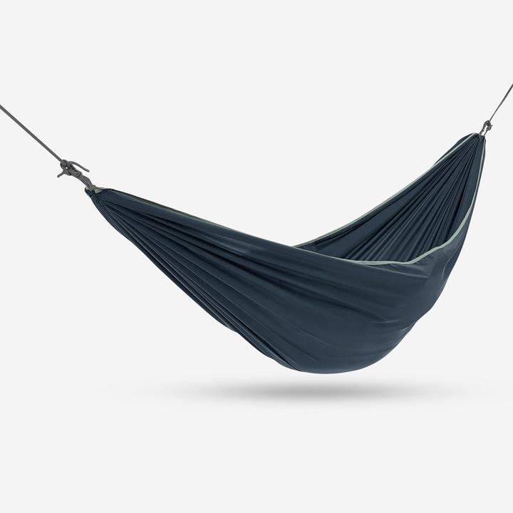Image du produit Quechua Haock Basic