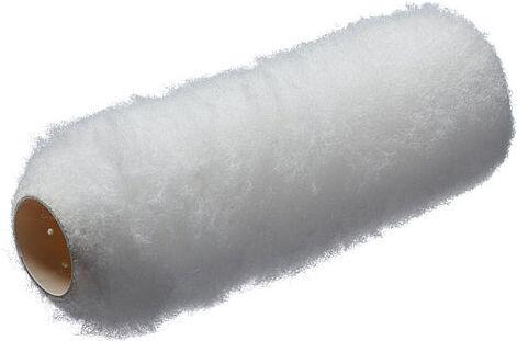 Wagner Farbwalze 230 mm (23 cm)