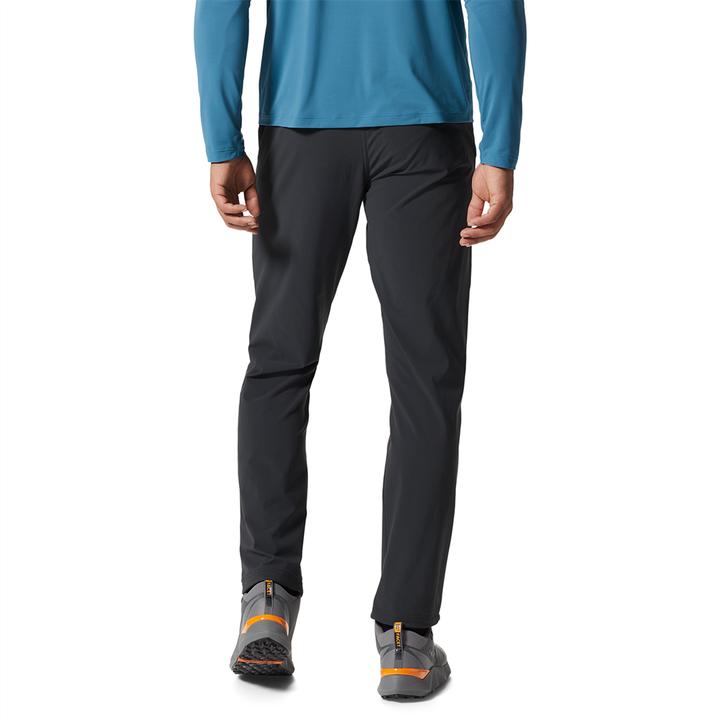 Mountain Hardwear M Chockstone Pant